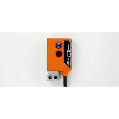 Ifm Electronic OJB-FPKG/FO/0,15M/US