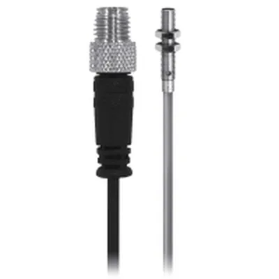 Di-Soric DCC04V1.0PSK-K-TSL