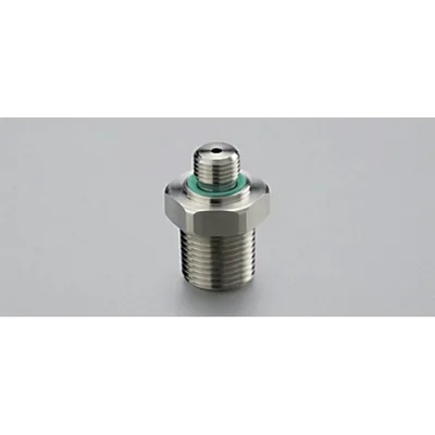 Ifm Electronic ADAPT G1/4 A - 1/2NPT A