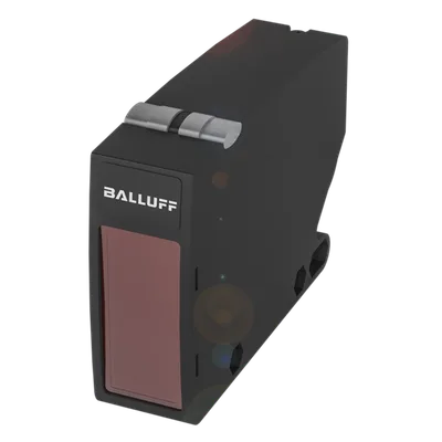 Balluff BOS 64K-AA-ID10-TG Işık düğmesi