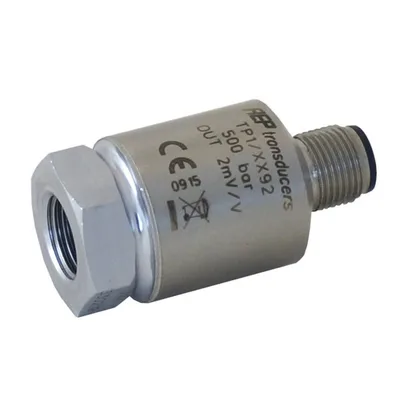 AEP TP1 series TP1 Series Pressure Transmitter