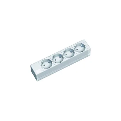 Bachmann 333.0122