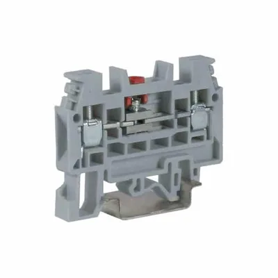 Cabur SB300 1 LEVEL WITH DISCONNECTOR