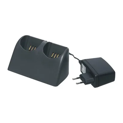 Pepperl+Fuchs ODZ-MAH200-CHARGER