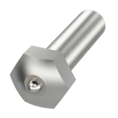 Balluff BAM FS-XE-004-M8-4 Kilit pimi prob çözümleri
