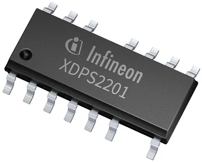 Infineon XDPS2201