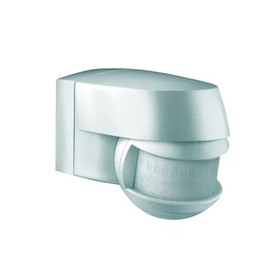 Esylux MD 200 weiß