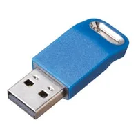 Keyence WM-H1C 3D CAD import module