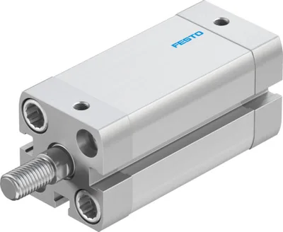 Festo ADN-20-40-A-P-A Kompakt silindir