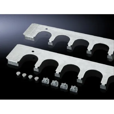 Rittal TS 4321.700
