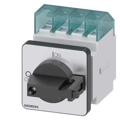 Siemens 3LD2022-0TK11