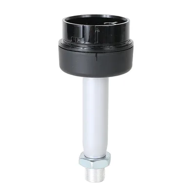 Allen Bradley 856T-BMAT10 Base Adaptor 70 mm Stack Light