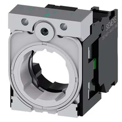 Siemens 3SU1550-1AA10-1BA0