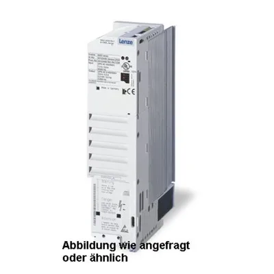 Lenze E82EV152K2C200