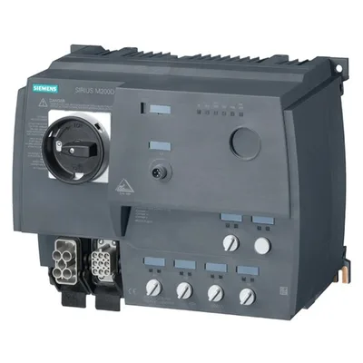 Siemens 3RK1325-6LS41-1AA0
