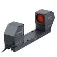 Keyence TM-040 Sensor Head