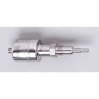 Ifm Electronic TAD033KLER12-A-ZKG/US