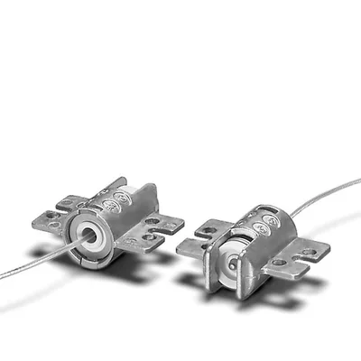 Vossloh 100618