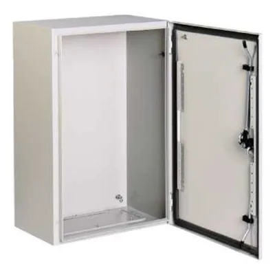 Schneider Electric NSYS3DEX4420