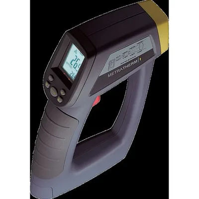Gossen Metrawatt METRATHERM 1