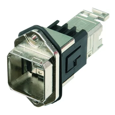 Telegärtner J80020A0011