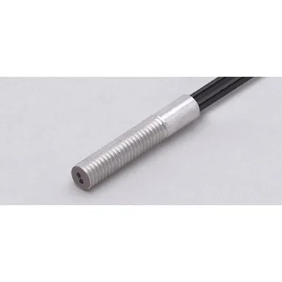 Ifm Electronic FT-11-EPA-M6/F613X0,06/2M