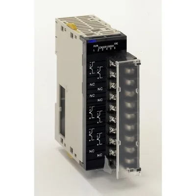 Omron CJ1W-TS561