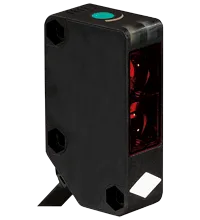 Pepperl+Fuchs RLK31-8-2500-IR/31/115