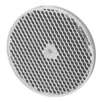 Keyence OP-87624 Reflector