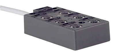 Leuze AC-SCM1 Sensör modülü