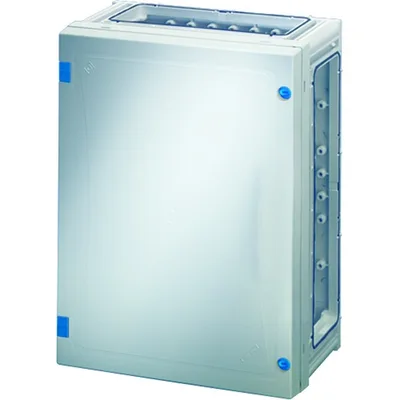 Hensel FP 0230