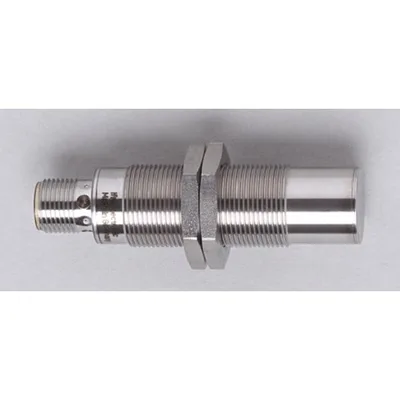 Ifm Electronic IGK3012-BPKG/AM/P/US-104-DPS
