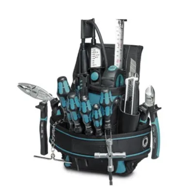 Phoenix Contact TOOL-BELTPOUCH