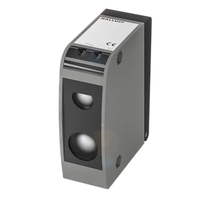 Balluff BOD 66M-RA11-S92 Optik mesafe sensörleri