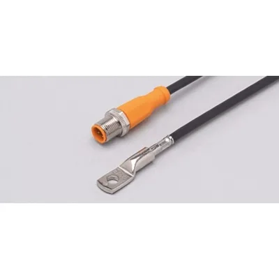 Ifm Electronic TS-PT100 CONTACT SENSOR