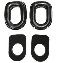Pepperl+Fuchs EC SM Ear Cushions for SM1P Bluetooth® headset series