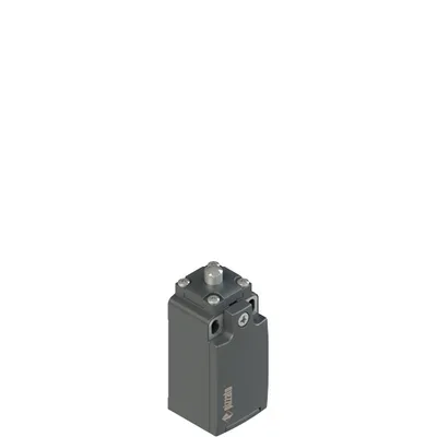 Pizzato FR 501-M2 Position switch with plunger