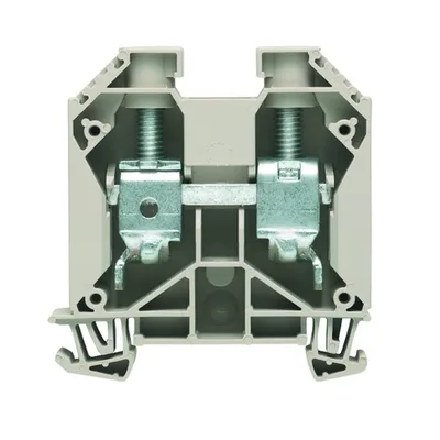 Weidmüller WDU 35/ZA