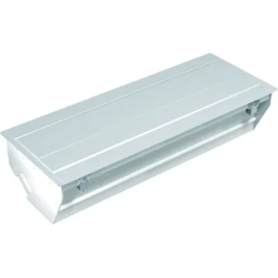 Bachmann 338.0212