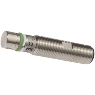 IPF Electronic IP129125