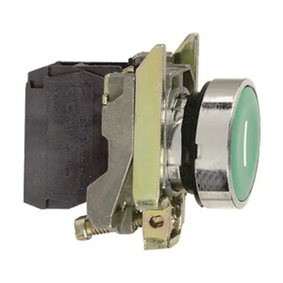 Schneider Electric XB4BA31