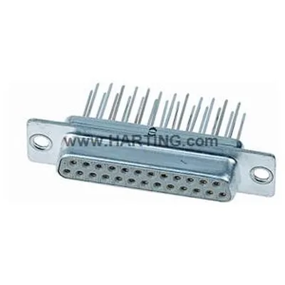 Harting Deutschland 09670254754