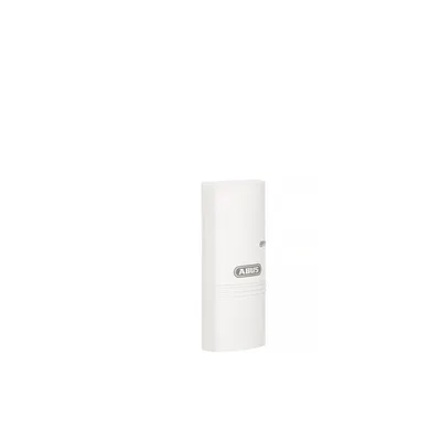 ABUS FUEM35000A