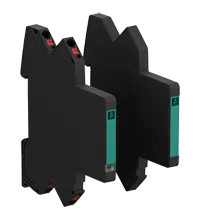 Pepperl+Fuchs M-LB-4400 Voltage range