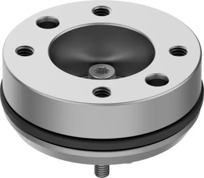 Festo DADG-AK-90 Adaptör Takımı