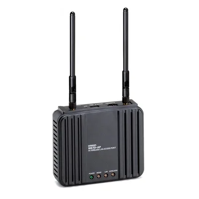 Omron WE70-AP-EU