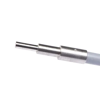 IPF Electronic LT060309
