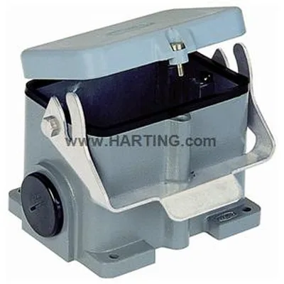 Harting Deutschland 19 30 048 0298