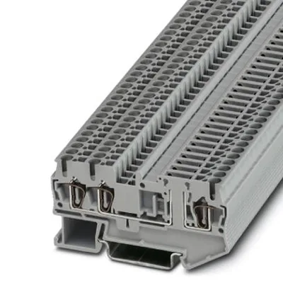 Phoenix Contact ST 2,5-TWIN-TG