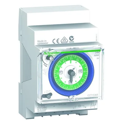 Schneider Electric CCT15365
